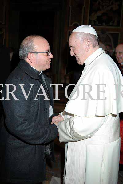 %_tempFileName02363_25022017%