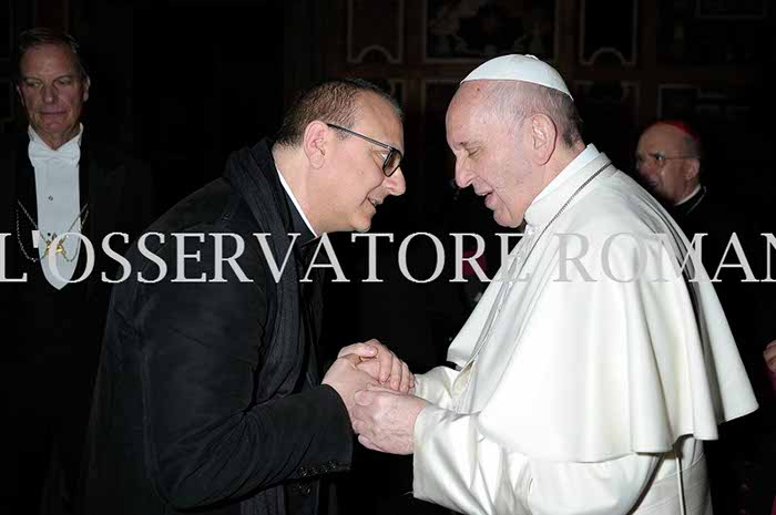 %_tempFileName02392_25022017%