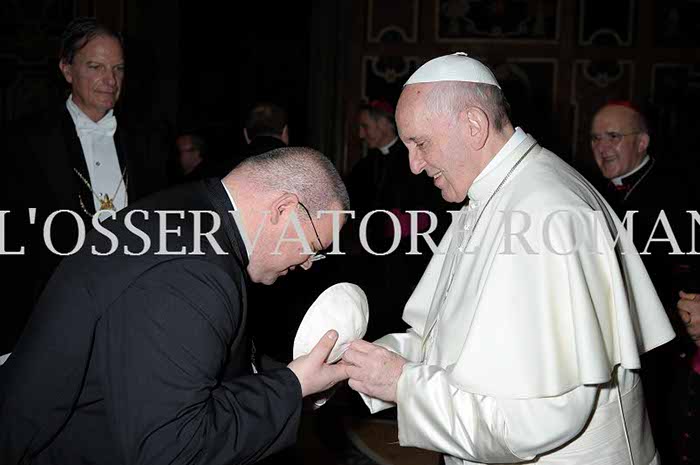 %_tempFileName02403_25022017%