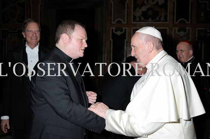 %_tempFileName02418_25022017%