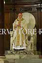 %_tempFileName06393_25022017%