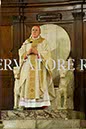 %_tempFileName06408_25022017%