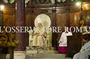 %_tempFileName06419_25022017%