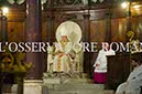 %_tempFileName06420_25022017%