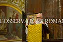 %_tempFileName06424_25022017%