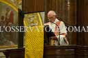 %_tempFileName06426_25022017%