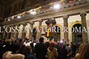 %_tempFileName06428_25022017%