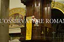 %_tempFileName06430_25022017%