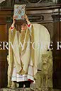 %_tempFileName06439_25022017%