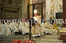 %_tempFileName06448_25022017%