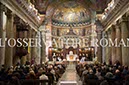 %_tempFileName06455_25022017%
