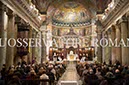 %_tempFileName06457_25022017%