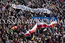 %_tempFileName00041_26022017%
