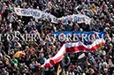 %_tempFileName00042_26022017%