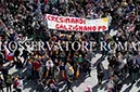 %_tempFileName00043_26022017%