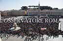 %_tempFileName00050_26022017%