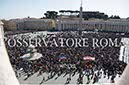 %_tempFileName00052_26022017%