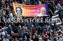 %_tempFileName00055_26022017%