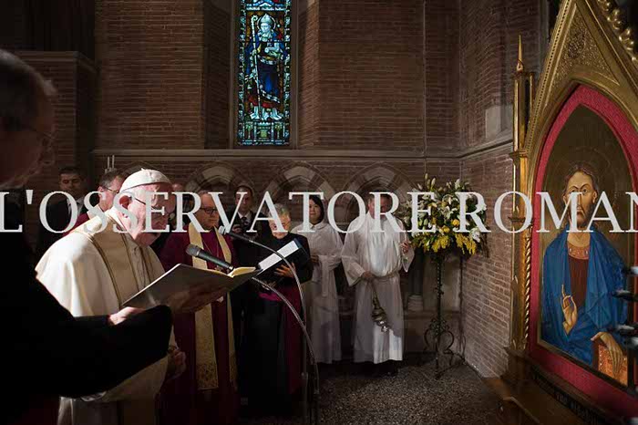 %_tempFileName01510_26022017%