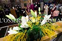 %_tempFileName01229_26022017%