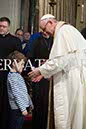 %_tempFileName01988_26022017%