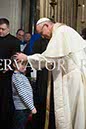 %_tempFileName01993_26022017%