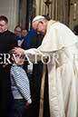 %_tempFileName01994_26022017%