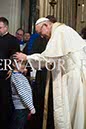 %_tempFileName01995_26022017%