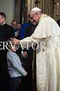 %_tempFileName01996_26022017%