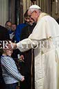 %_tempFileName01997_26022017%