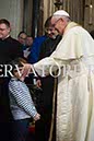 %_tempFileName01998_26022017%