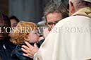 %_tempFileName02002_26022017%