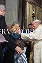 %_tempFileName02005_26022017%