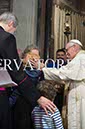 %_tempFileName02006_26022017%