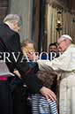 %_tempFileName02007_26022017%