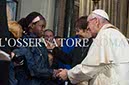 %_tempFileName02010_26022017%
