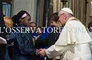 %_tempFileName02011_26022017%