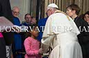 %_tempFileName02018_26022017%