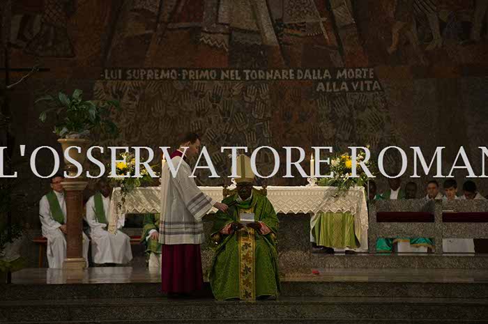 %_tempFileName00185_26022017%
