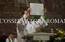 %_tempFileName00118_26022017%