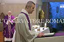 %_tempFileName00044_02032017%