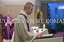 %_tempFileName00045_02032017%