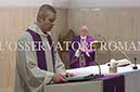 %_tempFileName00046_02032017%