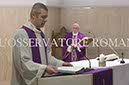%_tempFileName00047_02032017%