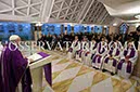 %_tempFileName00048_02032017%