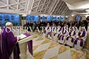 %_tempFileName00049_02032017%