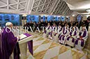 %_tempFileName00050_02032017%