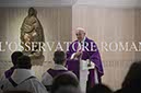 %_tempFileName00055_02032017%
