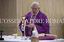 %_tempFileName00058_02032017%