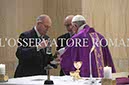 %_tempFileName00065_02032017%